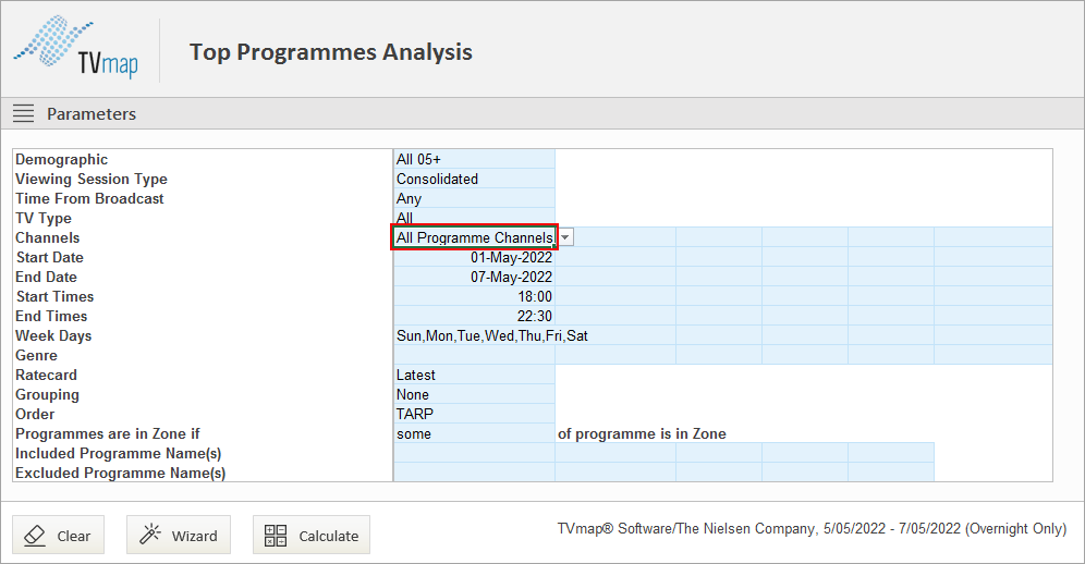 RN.Q3.22.Top.Progs.Settings