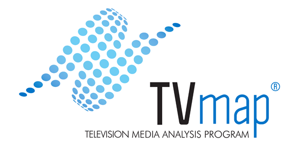 RN.TVmapHeading