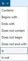 Sched.Req.FAQ.Is.Change