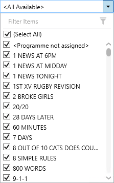 Sched.Req.FAQ.Prog.Name.Drop.Down