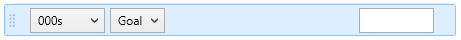 SO.000thumb
