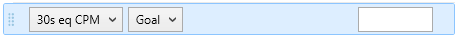 SO.30seqthumb