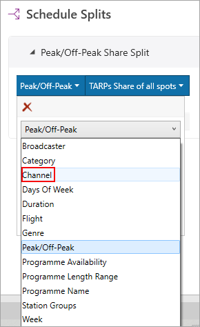 SO.FAQ.1ReachStepTwoA