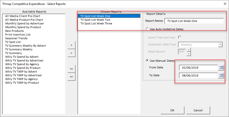 Trouble.Shoot.Compets.Space.Reports