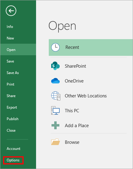 Trouble.Shoot.Excel.File