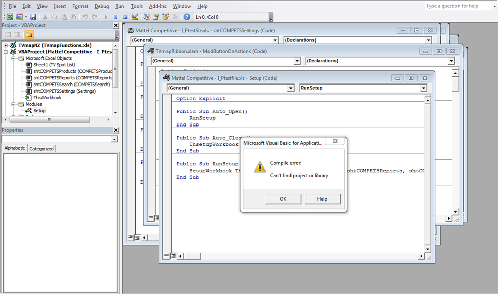 TS.TroubleShooting.Error.Pic7