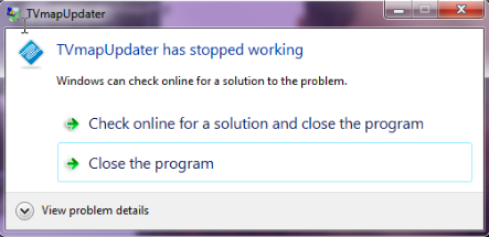 TS.TroubleShooting.Error4