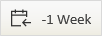TVmap.Excel.DA.Minus.Week