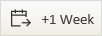 TVmap.Excel.DA.plus.week