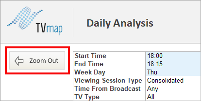 TVmap.Excel.DA.Zoom.Out