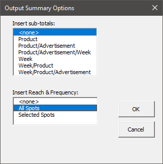 TVmap.Excel.FAQ.People.Thousands.RF