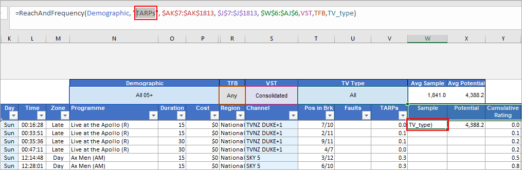 TVmap.Excel.FAQ.People.Thousands.Sample