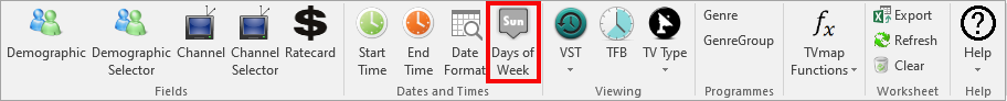 TVmap.Excel.Func.Day.Masks