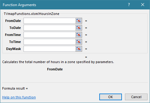 TVmap.Excel.Func.HIZ.Main