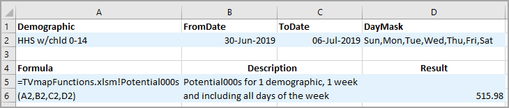 TVmap.Excel.Func.Potential000s.Example