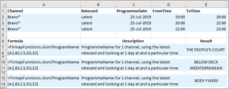 TVmap.Excel.Func.ProgName.Example