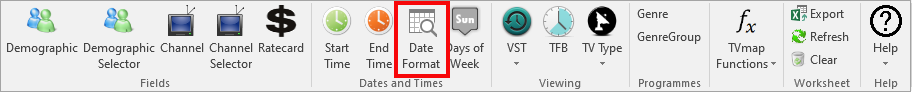 TVmap.Excel.FuncDate.Format.Icon