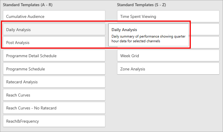 TVmap.Excel.Hover.Window