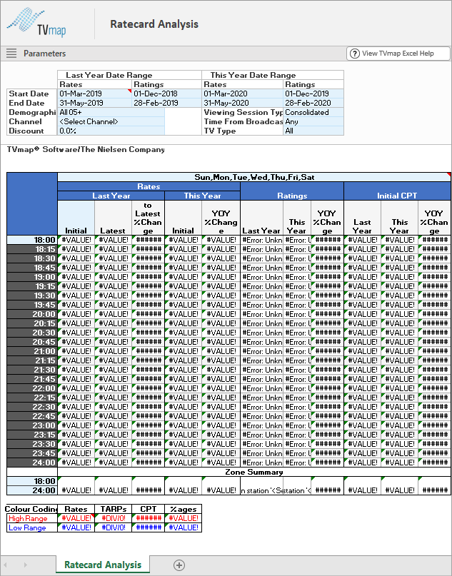 TVmap.Excel.RA.Main
