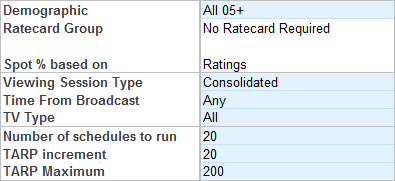 TVmap.Excel.RCNR.Main
