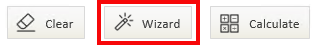 TVmap.Excel.Top.Prog.Wiz.Button