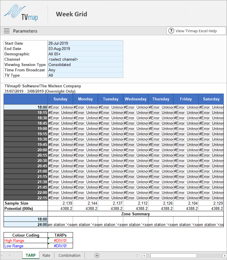 TVmap.Excel.Week.Grid.Main