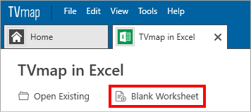 TVmap.Settings.Demographics.Blank.Excel