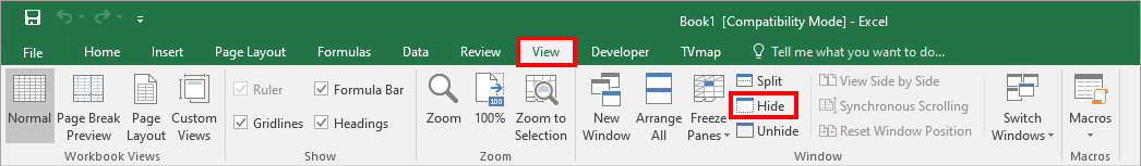 TVmap.Settings.Demographics.Hide