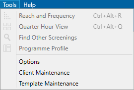 TVmap.Settings