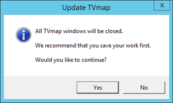 TVmap.Setup.Prompt.Close