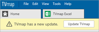 TVmap.Update.Prompt